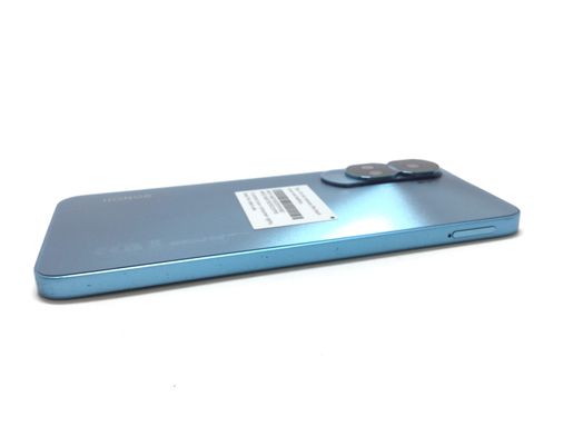 honor 90 lite 8gb 256gb