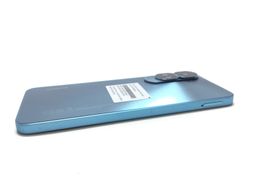 honor 90 lite 8gb 256gb