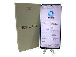 honor 90 lite 8gb 256gb