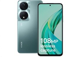 honor 90 smart