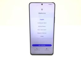 honor magic 4 lite 6gb 128gb 5g