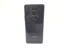 honor magic 4 lite 6gb 128gb 5g
