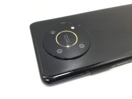 honor magic 4 lite 6gb 128gb 5g