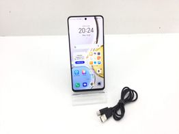 honor magic4 lite 6gb 128gb