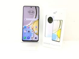 honor magic 4 lite 6gb 128gb 5gb