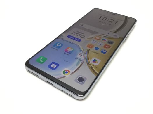 honor magic 4 lite 6gb 128gb