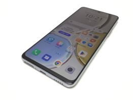 honor magic 4 lite 6gb 128gb