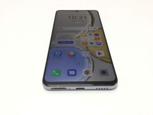 honor magic 4 lite 6gb 128gb