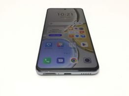 honor magic 4 lite 6gb 128gb