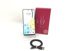 honor magic 4 lite 6gb 128gb