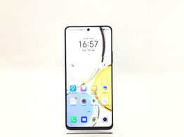 honor magic 4 lite 6gb 128gb