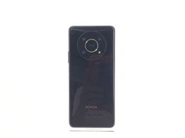 honor magic 4 lite 6gb 128gb