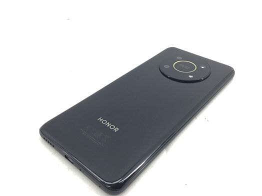 honor magic 4 lite 6gb 128gb