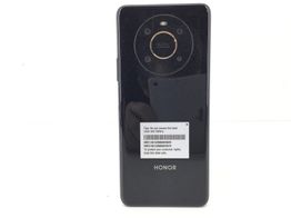 honor magic 4 lite 6gb 128gb