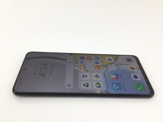 honor magic 4 lite 6gb 128gb