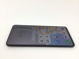 honor magic 4 lite 6gb 128gb