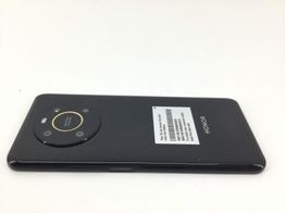 honor magic 4 lite 6gb 128gb