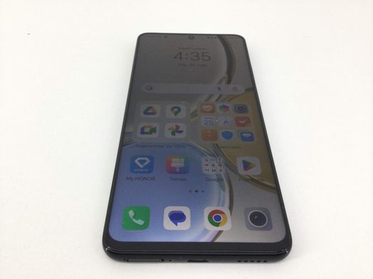honor magic 4 lite 6gb 128gb