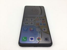 honor magic 4 lite 6gb 128gb