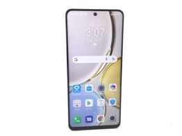 honor magic 4 lite 6gb 128gb