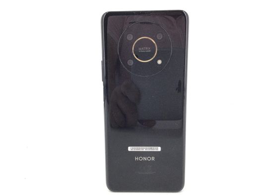 honor magic 4 lite 6gb 128gb