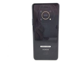 honor magic 4 lite 6gb 128gb