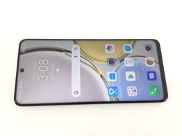 honor magic 4 lite 6gb 128gb