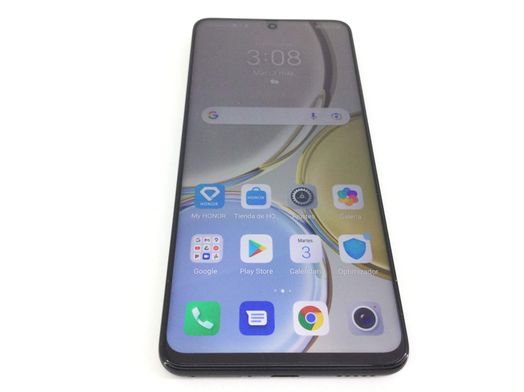 honor magic 4 lite 6gb 128gb