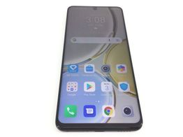 honor magic 4 lite 6gb 128gb