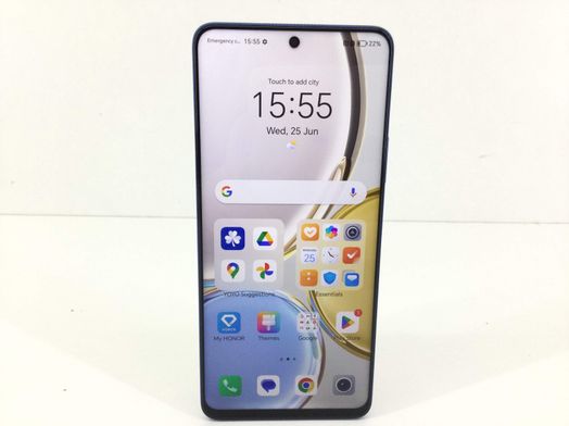 honor magic 4 lite 6gb 128gb