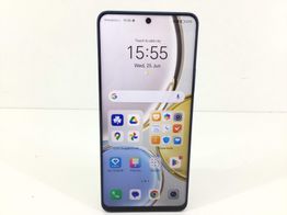 honor magic 4 lite 6gb 128gb