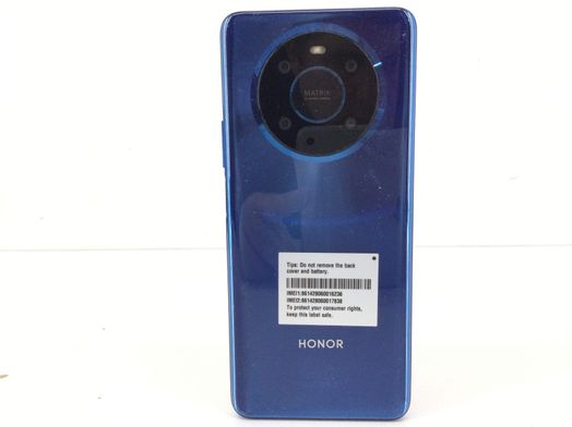honor magic 4 lite 6gb 128gb