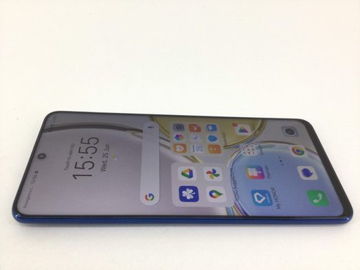 honor magic 4 lite 6gb 128gb