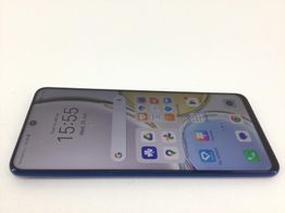 honor magic 4 lite 6gb 128gb
