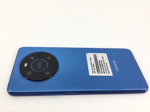 honor magic 4 lite 6gb 128gb
