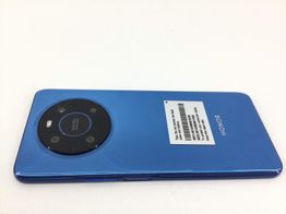 honor magic 4 lite 6gb 128gb