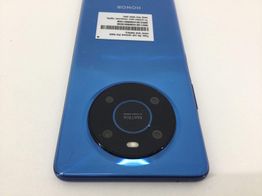 honor magic 4 lite 6gb 128gb