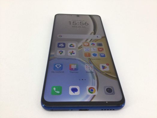 honor magic 4 lite 6gb 128gb