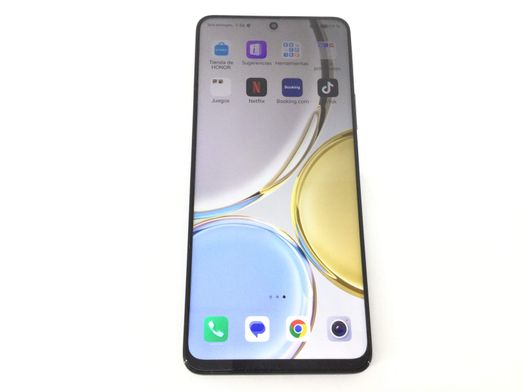 honor magic 4 lite 6gb 128gb