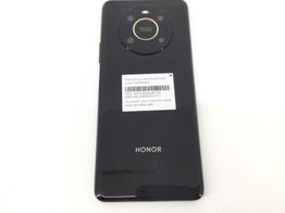 honor magic 4 lite 6gb 128gb
