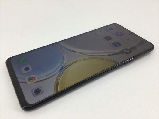 honor magic 4 lite 6gb 128gb