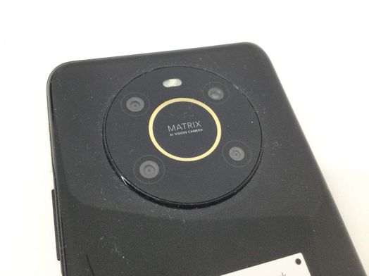 honor magic 4 lite 6gb 128gb