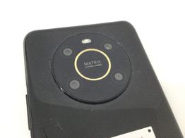 honor magic 4 lite 6gb 128gb