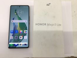 honor magic 5 lite 6gb 128gb