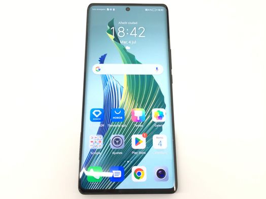 honor magic 5 lite 6gb 128gb