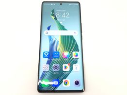 honor magic 5 lite 6gb 128gb