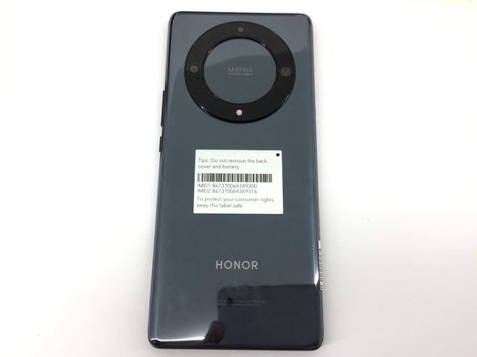 honor magic 5 lite 6gb 128gb