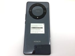 honor magic 5 lite 6gb 128gb