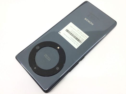 honor magic 5 lite 6gb 128gb