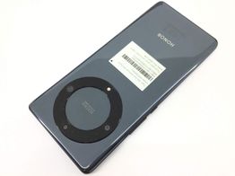 honor magic 5 lite 6gb 128gb